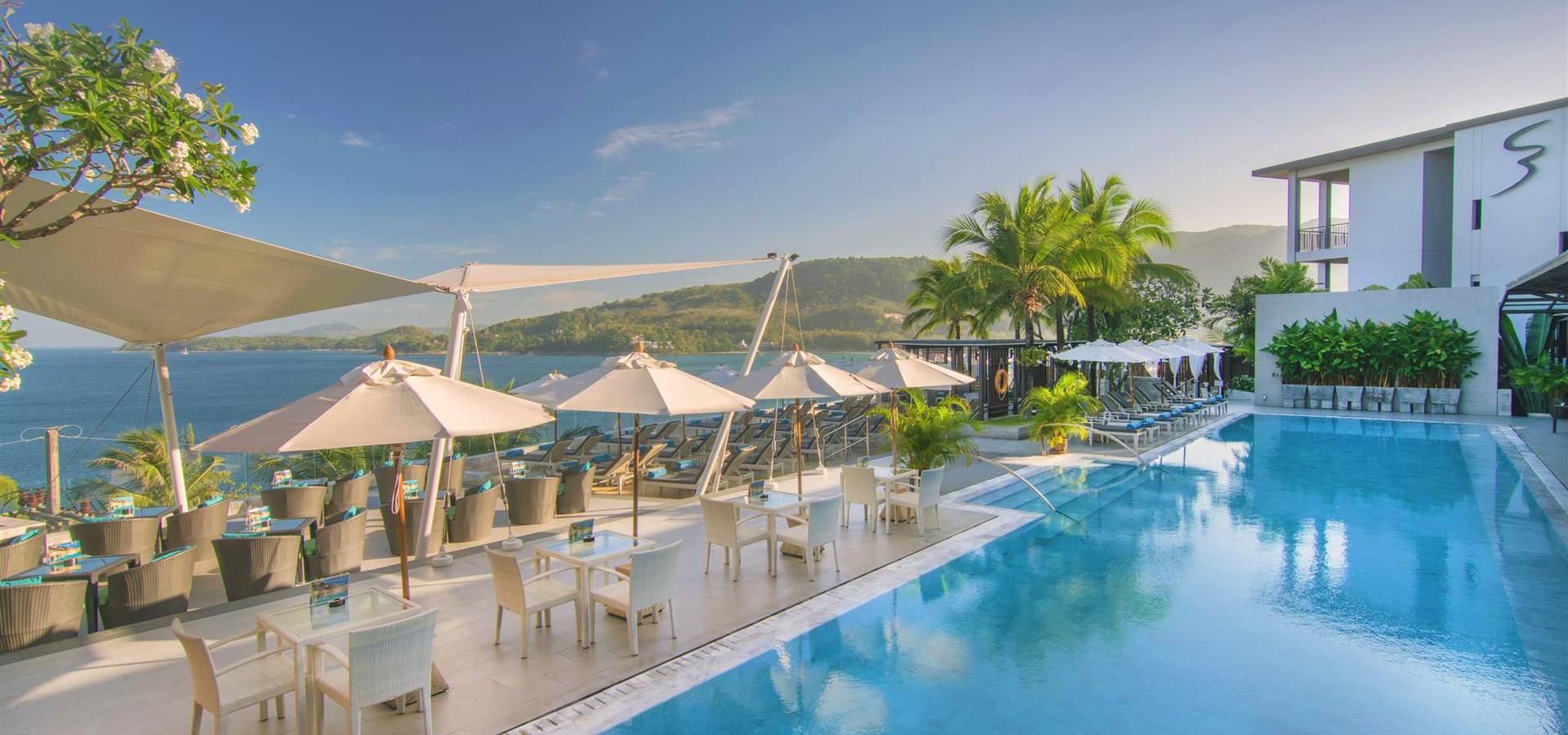 Cape Sienna Phuket Gourmet Hotel & Villas - Hotel Cape Sienna Phuket Gourmet Hotel & Villas Phuket Cape Sienna Phuket Gourmet Hotel & Villas - Hotel Cape Sienna Phuket Gourmet Hotel & Villas Phuket